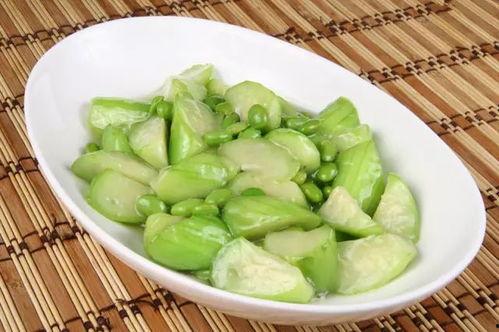 天子吃瓜切几伴,切几伴？揭秘宫廷美食背后的故事