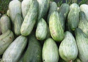 甜酥瓜怎么吃,解锁夏日清新美味