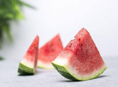 麻将竞技君吃瓜,吃瓜群众揭秘牌桌背后的故事