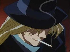 琴酒吃瓜雨辰,一场别开生面的娱乐盛宴