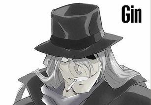 琴酒吃瓜雨辰,一场别开生面的娱乐盛宴