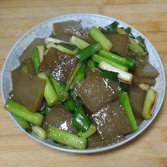 许昌禹州赵艺文吃瓜,揭秘幕后真相