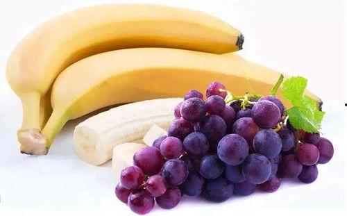 许昌禹州赵艺文吃瓜,揭秘幕后真相