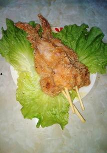 许昌禹州赵艺文吃瓜,揭秘幕后真相