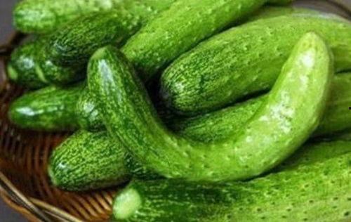 莹挽挽吃瓜,揭秘娱乐圈那些不为人知的幕后故事