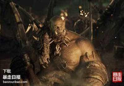 魔兽吃瓜照片,吃瓜群众视角下的奇幻世界瞬间