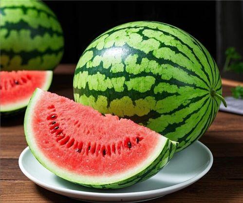 吃大瓜图,揭秘“吃大瓜”图背后的故事与趣味