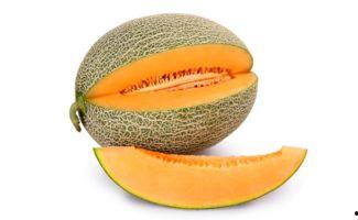 吃哈密瓜会腹胀,腹胀问题如何应对？