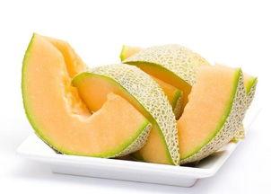 吃哈密瓜会腹胀,腹胀问题如何应对？