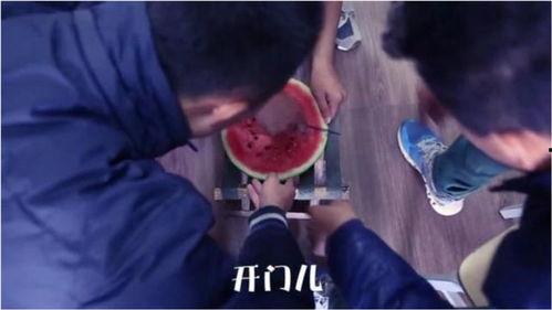 吃瓜爆笑段子大全