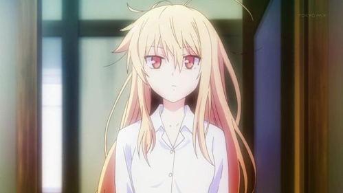 是不是琉璃神社 吃瓜,探寻神秘食瓜传说背后的真相