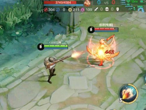 守约隐身吃瓜,揭秘神秘事件背后的真相