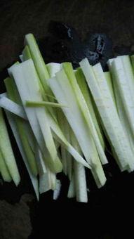 浦浦吃瓜,揭秘娱乐圈的甜蜜与苦涩