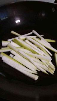 浦浦吃瓜,揭秘娱乐圈的甜蜜与苦涩