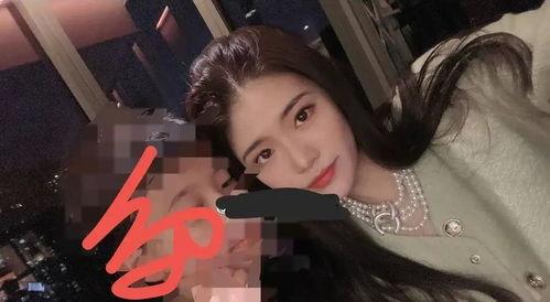 婷爷吃瓜视频,揭秘网红婷爷吃瓜视频背后的热点事件