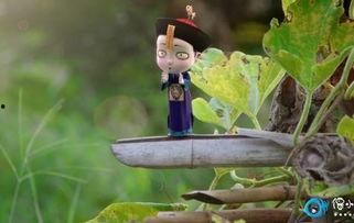 小僵瓜怎么吃,解锁美味新体验