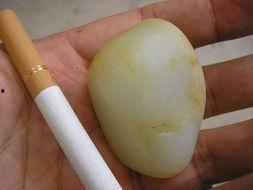 小僵瓜怎么吃,解锁美味新体验