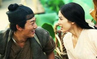 吃瓜看姻缘,瓜中姻缘，缘分天注定