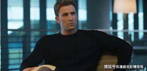 中国队长吃瓜视频,揭秘娱乐圈幕后真相