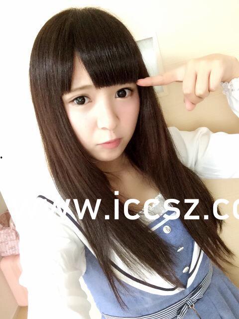 吃瓜反差校花,反差萌态尽显风采