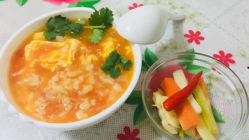 米粒喜欢吃瓜,一场与瓜果的奇妙邂逅