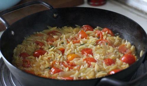 米粒喜欢吃瓜,一场与瓜果的奇妙邂逅