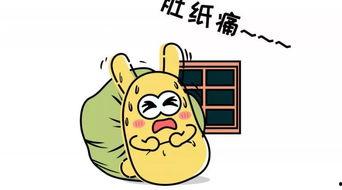 在车上吃瓜群众,见证社会百态的“移动窗口”