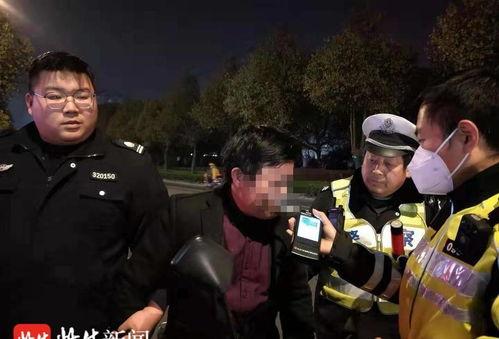 加拿大警察吃瓜,揭秘警局内部趣闻