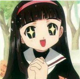 苍玄眼瞎吃瓜,揭秘幕后真相