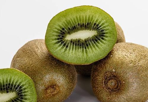 苍玄眼瞎吃瓜,揭秘幕后真相