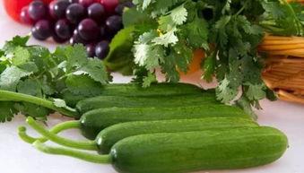 吃瓜的后果图片,揭秘网络热议背后的真相与反思