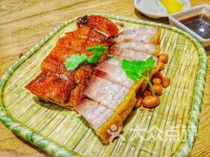 广州表哥吃瓜,揭秘娱乐圈幕后真相