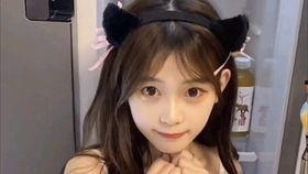 吃瓜吓人视频在哪看到