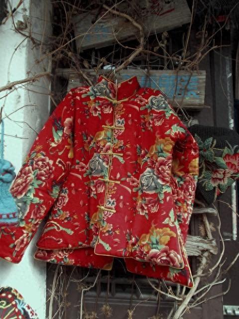 花棉袄吃瓜,揭秘娱乐圈的甜蜜瓜田