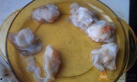 花棉袄吃瓜,揭秘娱乐圈的甜蜜瓜田