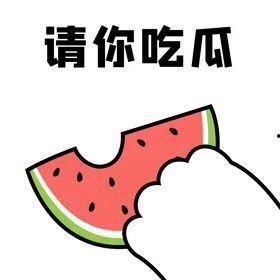 送我吃瓜,揭秘娱乐圈幕后故事