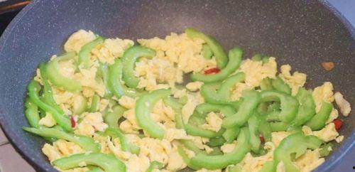 吃瓜视频新手教程,轻松掌握瓜圈乐趣