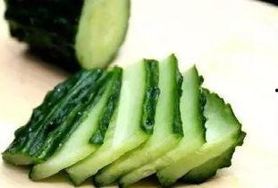 吃内脏是啥瓜,探寻美食背后的文化内涵