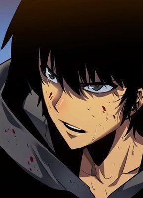 吃瓜系统小说推荐动画,穿越动画世界，解锁奇幻冒险之旅