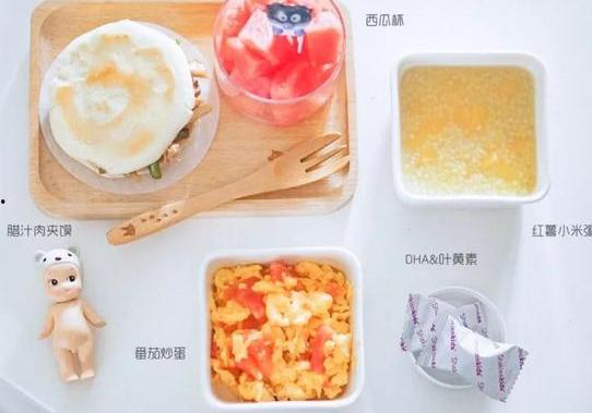 吃脆瓜闹肚子,揭秘夏日消暑美食的隐患