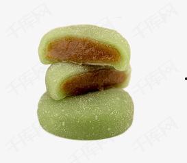 吃汤圆可以吃哈密瓜吗,跨界美食的奇妙碰撞