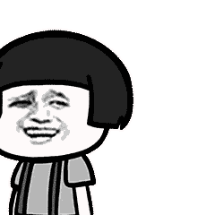 吃瓜要板凳,板凳上的观瓜指南