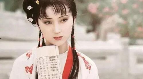 林黛玉吃瓜视频,揭秘古代才女的生活趣味