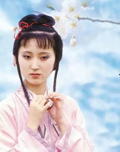 林黛玉吃瓜视频,揭秘古代才女的生活趣味