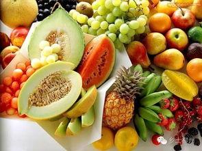 商场请你免费吃瓜