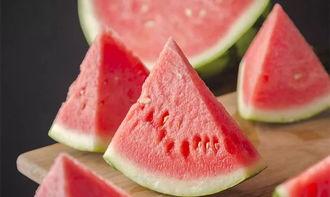 商场请你免费吃瓜