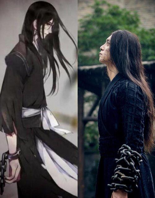 陈情令演员吃瓜,吃瓜背后的真相与情感纠葛