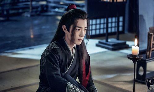 陈情令演员吃瓜,吃瓜背后的真相与情感纠葛