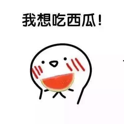 吃瓜的瓜我弱小百度云