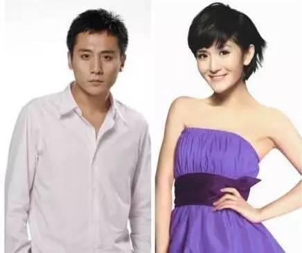 刘烨厦门吃瓜,一场与“吃瓜”的邂逅